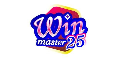 winmaster25 slot เข้า สู่ ระบบ สล็อตเว็บตรง แตกง่าย ล่าสุด 2026
